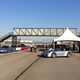 Illustration for article titled Best Day Ever? Porsche World Road Show Los Angeles